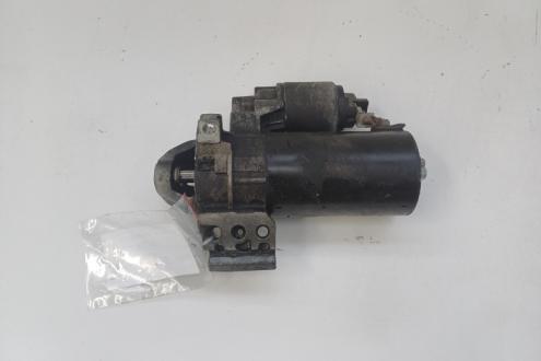 Electromotor, cod 1241-7801203-03, Bmw 3 (F30) 3.0 diesel, N57D30A, cutie automata (idi:641328)
