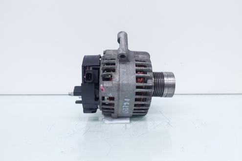 Alternator, Opel Meriva B, 1.3 CDTI, A13DTE (idi:642791)