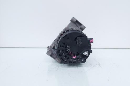 Alternator, Opel Meriva B, 1.3 CDTI, A13DTE (idi:642791)