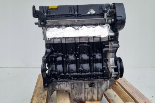 Motor, cod A16XER Opel Astra J 1.6 benz (pr:110747)