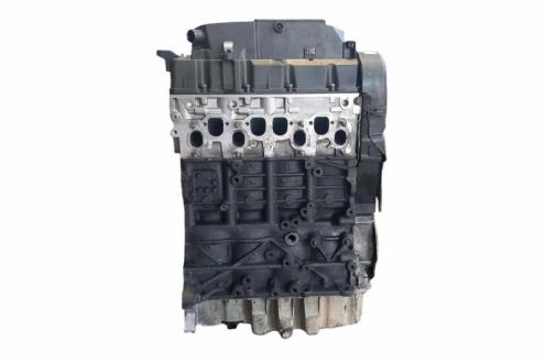 Motor, cod BSU, Vw Caddy 3 (2KA, 2KH) 1.9 TDI (pr:110747)