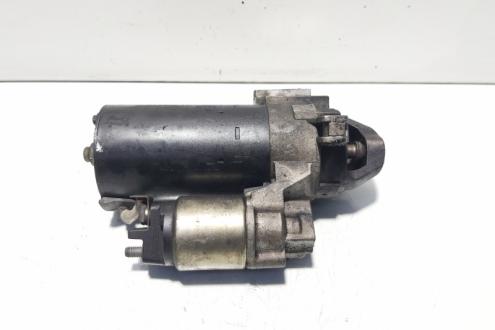 Electromotor, cod 7812034-01, Bmw 1 (E81, E87), 2.0 diesel, N47D20A, 6 vit man (idi:641325)
