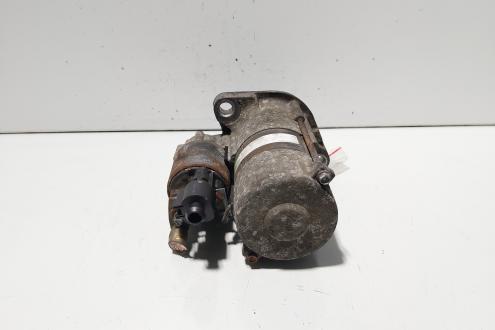 Electromotor, Vw Passat Variant (3C5) 2.0 TDI, CBA, 6 vit man (idi:666448)