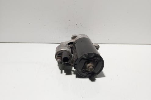 Electromotor, cod 03L911021E, Audi A4 Allroad (8KH, B8) 2.0 TDI, CAH, 6 vit man (idi:666929)