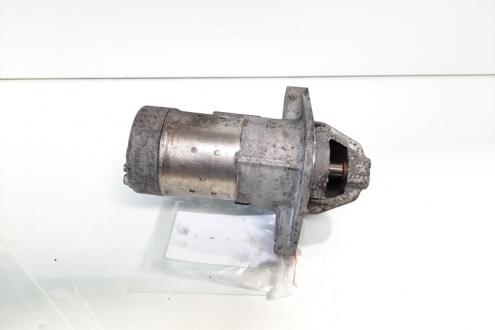 Electromotor, cod 8980147432, Opel Astra H GTC, 1.7 CDTI, A17DTR, 6 vit man (idi:605246)