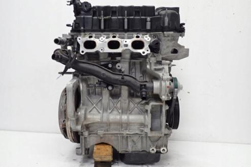 Motor, cod HM05, Peugeot 208, 1.2 benz (pr:1110747)