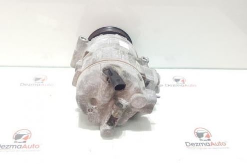 Compresor clima 1K0820803F, VW Eos (1F7, 1F8), 1.6 FSI, BLF (idi:328971)