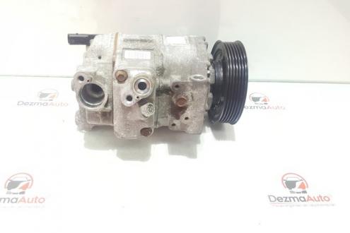 Compresor clima 1K0820803F, VW Jetta 3 (1K2), 1.6 FSI, BLF (idi:328971)