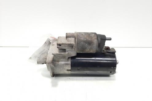 Electromotor, Opel Insignia A Sedan, 2.0 CDTI, A20DTH, 6 vit man (idi:603939)
