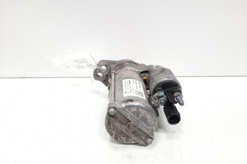 Electromotor, cod 02M911024Q, Seat Leon (5F1), 1.0 TSI, CHZD, 6 vit man (idi:603810)