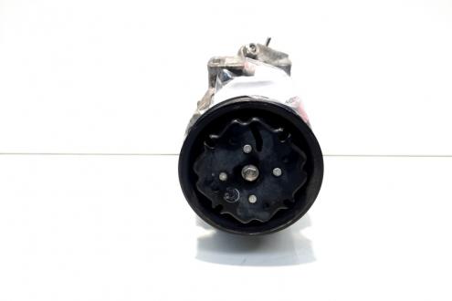 Compresor clima, cod 1K0820803Q, Vw Jetta 3 (1K2) 1.9 TDI, BKC (idi:520058)