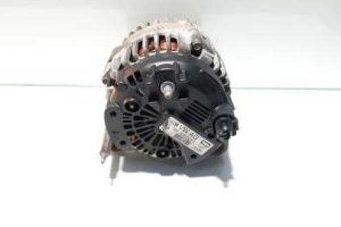Alternator cod 06F903023C, Skoda Octavia 2 (1Z3), 1.9tdi (idi:346220)