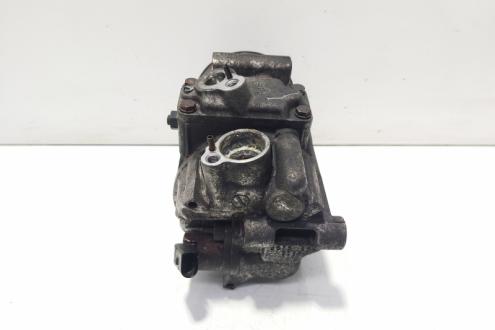 Compresor clima, cod 1K0820803Q, VW Passat (3C2), 2.0 TDI, BKP (idi:635946)