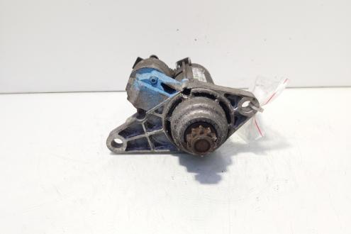 Electromotor Valeo,  cod 02T911023S, Seat Cordoba (6L2), 1.4 benz, BXW (idi:603794)