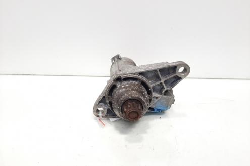 Electromotor Valeo,  cod 02T911023S, Seat Ibiza 4 (6L1), 1.4 benz, BXW (idi:603794)