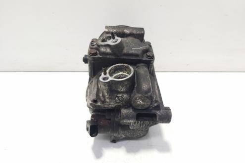 Compresor clima, cod 1K0820803Q, VW Jetta 3 (1K2), 1.9 TDI, BXE (idi:635946)