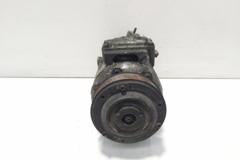 Compresor clima, cod 1K0820803Q, VW Jetta 3 (1K2), 1.9 TDI, BXE (idi:635946)