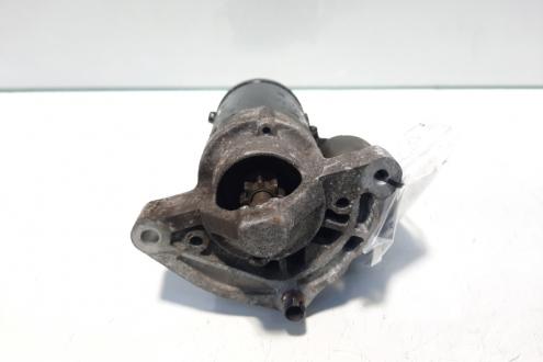 Electromotor, cod 9656317780, Peugeot 207 (WA), 1.4 B, KFT, 5 vit (idi:459280)