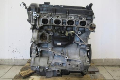 Motor, cod AOWA, Ford Galaxy 2, 2.0 benz (pr:1110747)