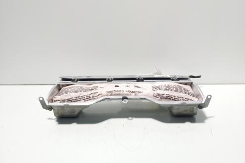 Airbag genunchi stanga, cod 305669599, Mercedes Clasa C T-Model (S204) (id:677411)
