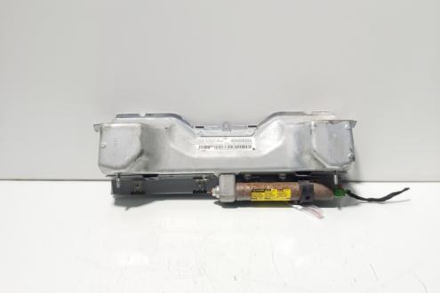 Airbag genunchi stanga, cod 305669599, Mercedes Clasa C T-Model (S204) (id:677411)