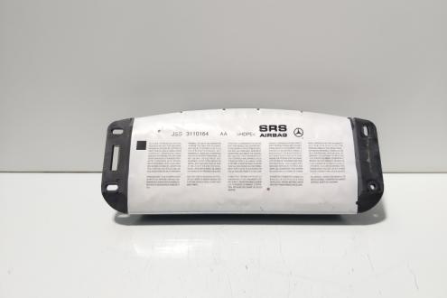 Airbag pasager, cod A2048601200, Mercedes Clasa C (W204) (id:677412)