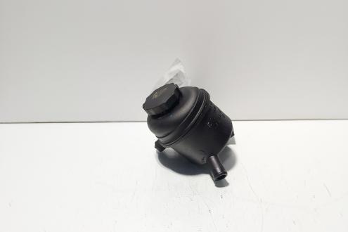 Vas lichid servo directie, cod A2034600083, Mercedes Clasa C (W203) 2.2 CDI, OM611962 (id:677704)