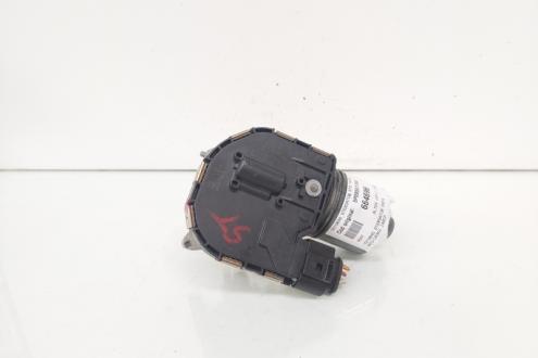 Motoras stergatoare stanga fata, cod 5P0955119A, Seat Altea XL (5P5, 5P8) (idi:664696)