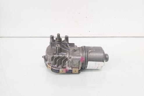 Motoras stergatoare stanga fata, cod 5P0955119A, Seat Altea XL (5P5, 5P8) (idi:664696)