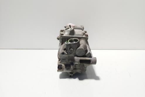 Compresor clima, cod 1K0820859F, Vw Passat (3C2) 2.0 TDI, BMP (id:677787)