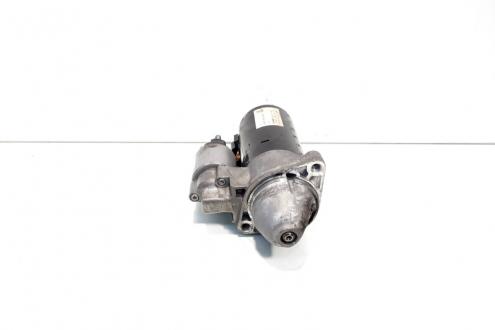 Electromotor, cod A6519064300, Mercedes Clasa C Coupe (C204) 2.2 CDI, OM651912, 4x4, cutie automata (idi:641101)