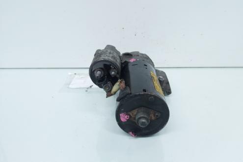 Electromotor cu Start Stop, cod 7823700-01, Bmw 3 (E90), 2.0 diesel, N47D20A (idi:639931)
