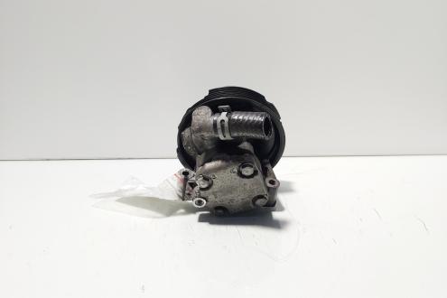 Pompa servo directie, cod A0044661301, Mercedes Clasa C T-Model (S203) 2.2 CDI, OM646963 (id:677701)