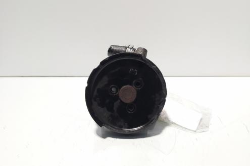 Pompa servo directie, cod A0044661301, Mercedes Clasa C T-Model (S203) 2.2 CDI, OM646963 (id:677701)