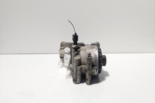 Carcasa filtru ulei, cod 1C1Q-6B624-AF, Ford Mondeo 3 (B5Y) 2.0 TDCI, FMBA (id:677700)