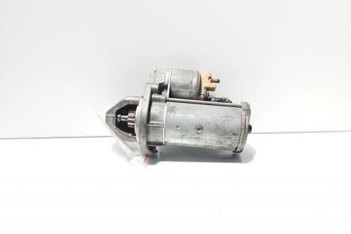 Electromotor, cod A0051511301, Mercedes Clasa C Coupe (CL203) 2.2 CDI, OM646963, 6 vit man (id:677702)