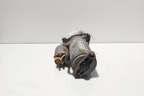 Electromotor, cod A0051511301, Mercedes Clasa C Coupe (CL203) 2.2 CDI, OM646963, 6 vit man (id:677702)