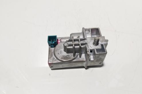 Motoras blocare ax volan, cod A2045458132, Mercedes Clasa C (W204) (id:676713)