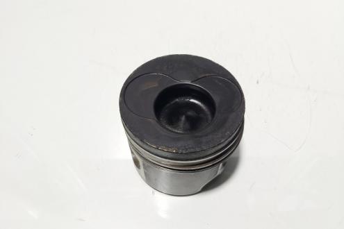 Piston, Vw Sharan (7M8, 7M9, 7M6) 2.0 TDI, BRT (id:677754)