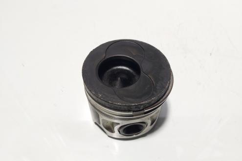 Piston, Vw Sharan (7M8, 7M9, 7M6) 2.0 TDI, BRT (id:677751)