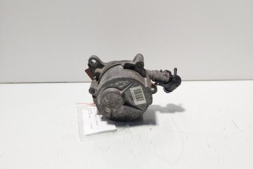 Pompa vacuum, cod 8200781547, Opel Vivaro (F7) 2.0 CDTI, M9R782 (id:677799)