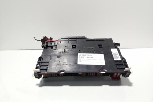 Tablou sigurante, cod 8364542, Bmw 3 (E46) (id:677769)