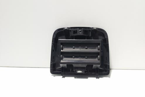 Grila aerisire, cod 5M0819153B, Vw Golf 5 Plus (5M1) (id:677791)