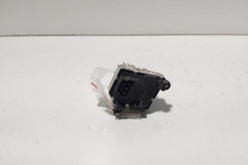 Rezistenta electrica bord, cod 5HL008436, Bmw 5 (E39) (id:677821)