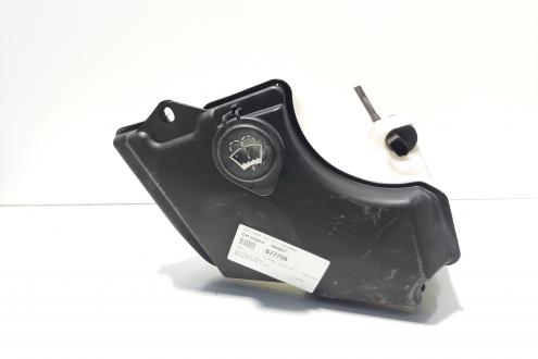 Vas strop gel cu 2 motorase cod 7008057, Bmw 3 (E46) (id:677759)