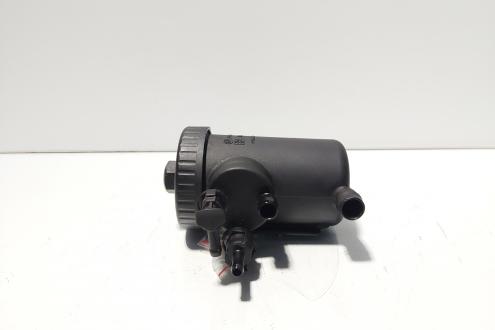 Carcasa filtru combustibil, cod 2246878, Bmw 3 (E46) 2.0 diesel, 204D1 (id:677780)