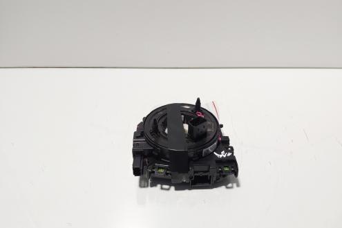 Spirala volan, cod 5Q0953549A, Audi A3 Sedan (8VS, 8VM) (id:677805)