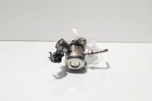 Pompa inalta presiune, cod CM5G-9D376-GA, 0261520095, Ford Focus 3 1.0 benz, M2DA (id:677811)