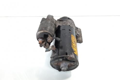 Electromotor, cod 7798006, Bmw 5 Touring (E61) 2.0 diesel, N47D20A, 6 vit man (idi:602140)