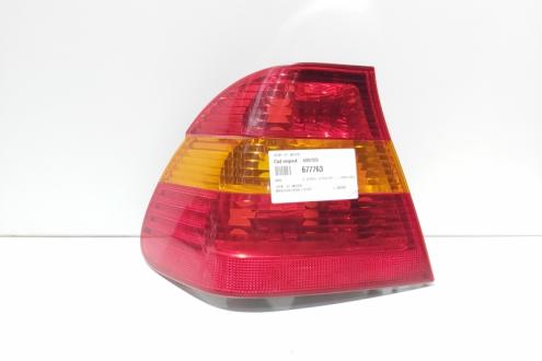 Stop stanga aripa, cod 6907933, Bmw 3 (E46) (id:677763)